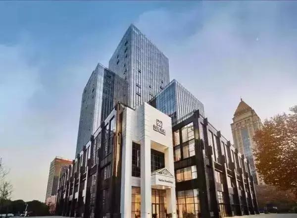 时事案件：美克美家商标维权，诉求一审被驳回