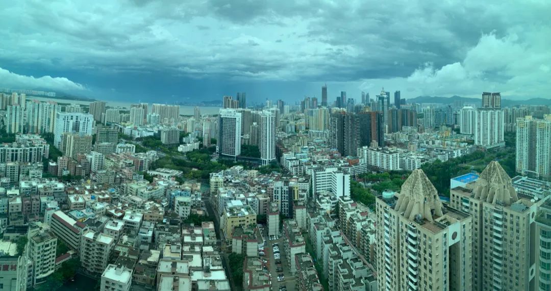 买回迁房有什么风险吗,买回迁房有什么弊端