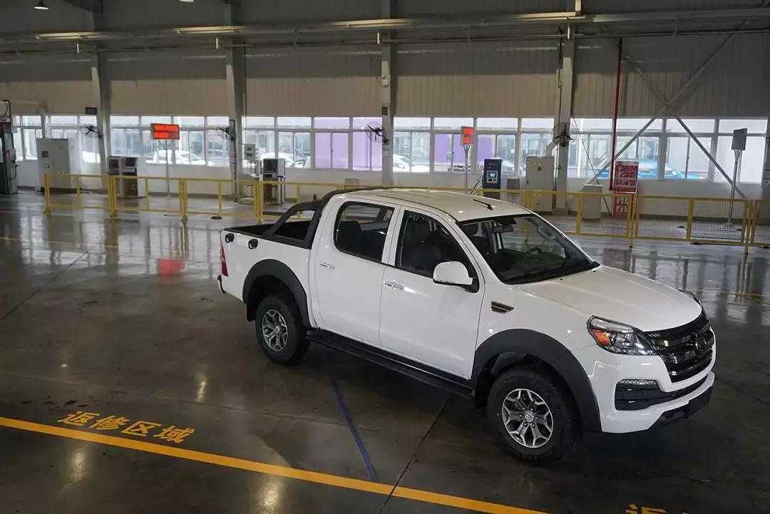 福田拓陆者e7值得入手吗,福田拓陆者e719款保养怎么复位