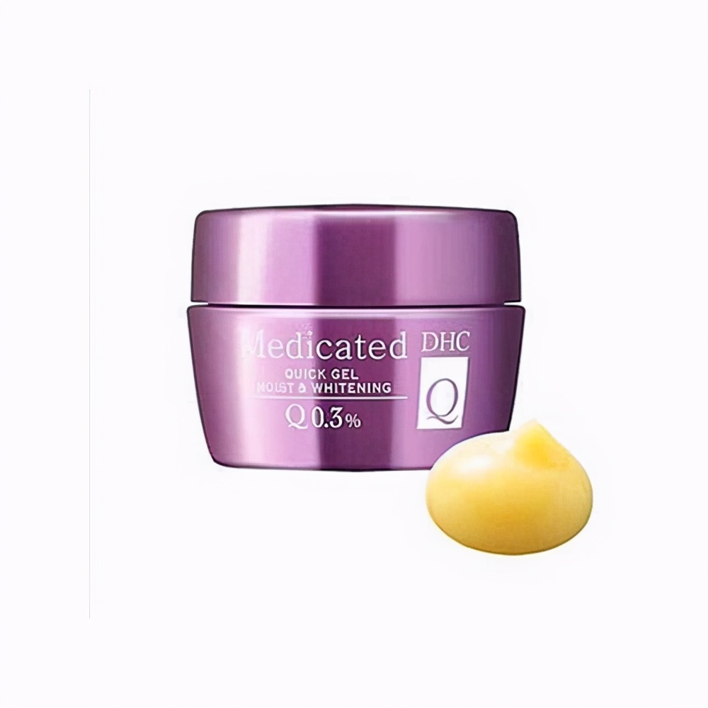 护肤品哪个品牌好排行榜前十名,护肤品哪个牌子好排行榜前十名