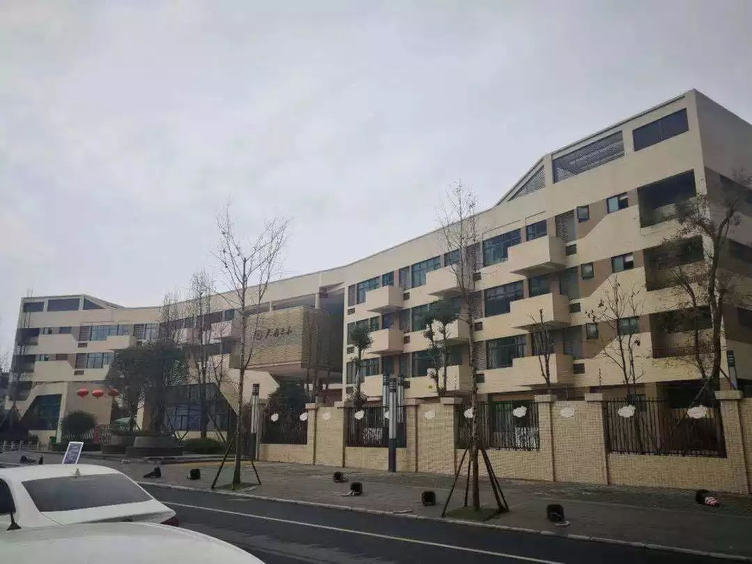 神盘2019,23年神盘