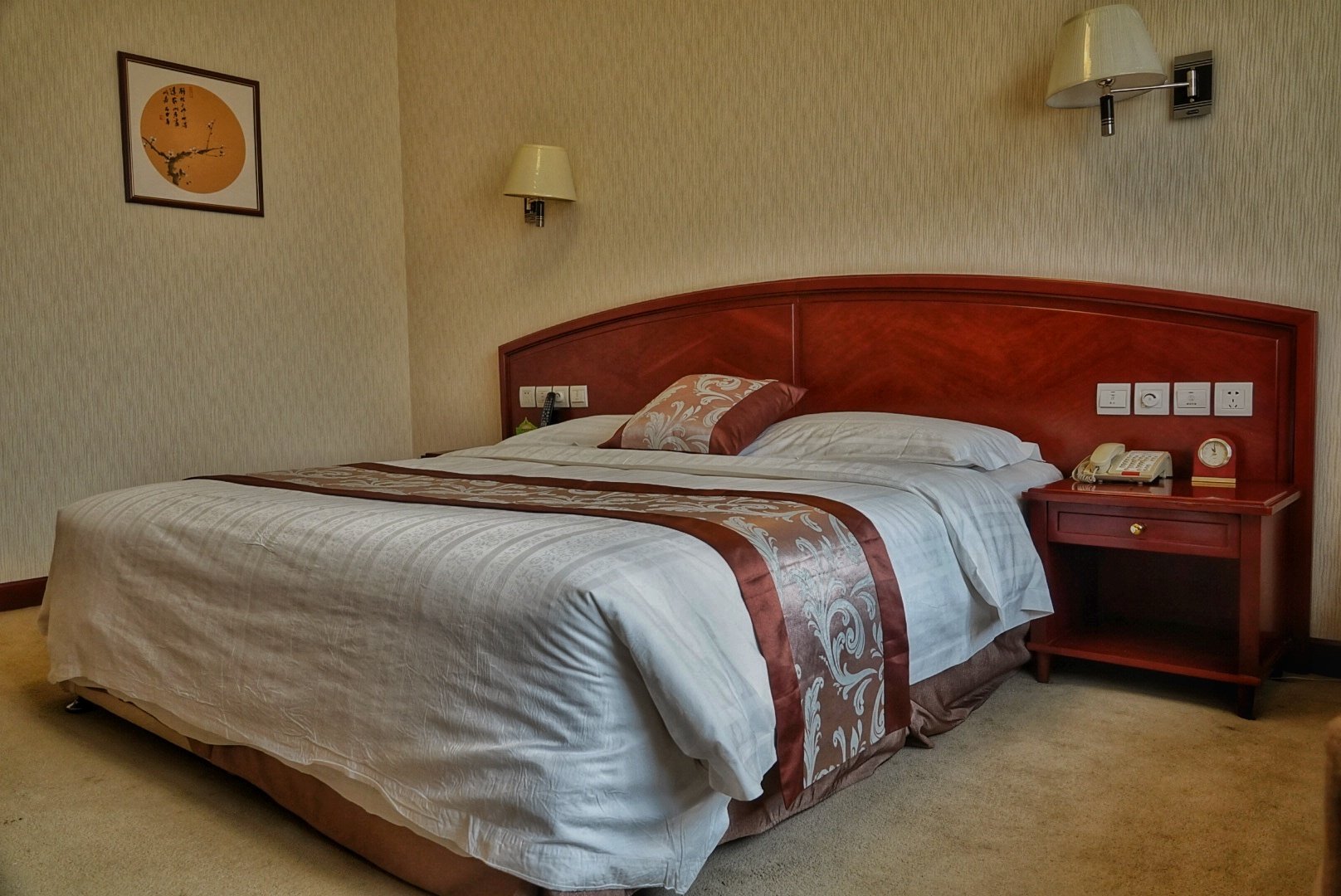 北京昌平温泉推荐,北京昌平温泉花园