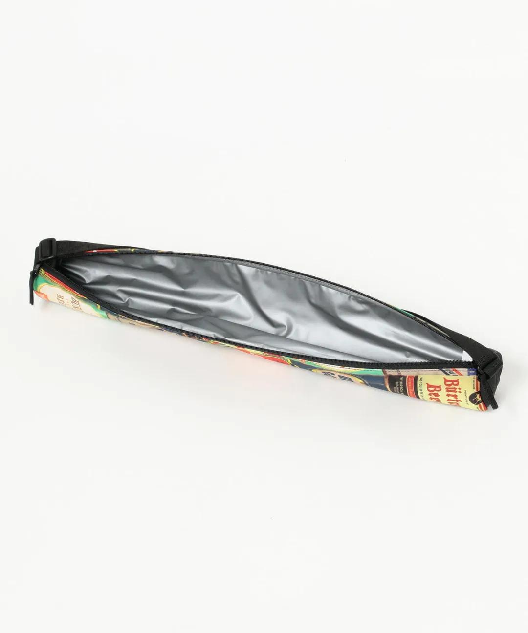 趁你们在看BEAMS服饰时不注意，我把它家的实用小物全带走了