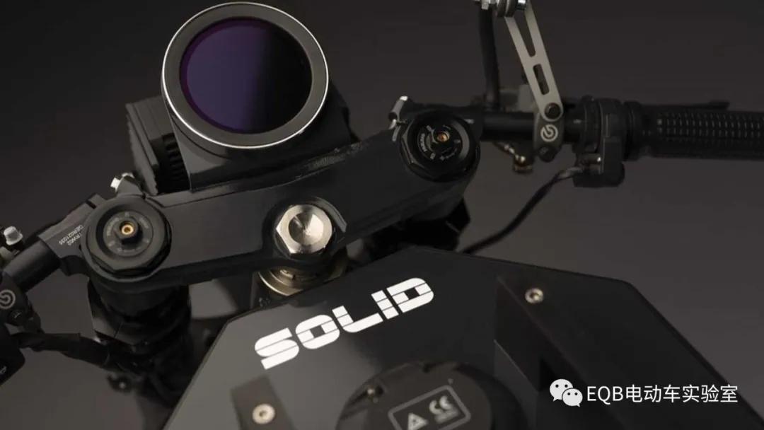 电动车外观设计创新,电动车最新造型设计