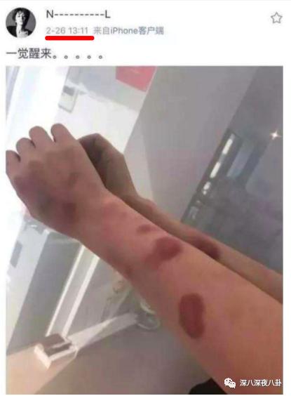 盘点惹谁都不要惹黄景瑜,黄景瑜不为人知的五件事