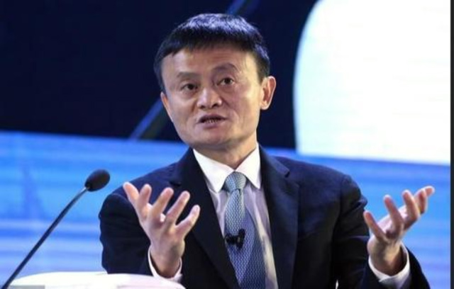 椹簯娣樺疂瀹㈡埛鐗规潈,娣樺疂鍗栧嚭涓滆タ椹簯璧氬灏戦挶