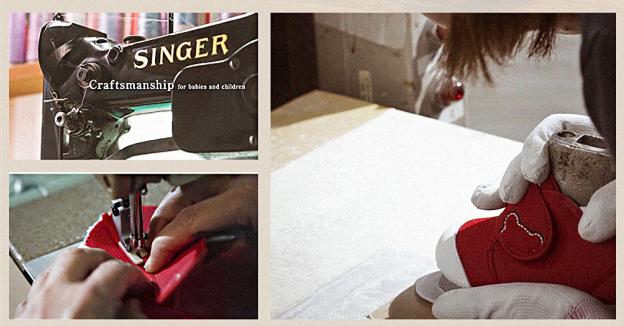 mikihouse学步鞋黄金尺码,学步鞋有必要买mikihouse鞋吗