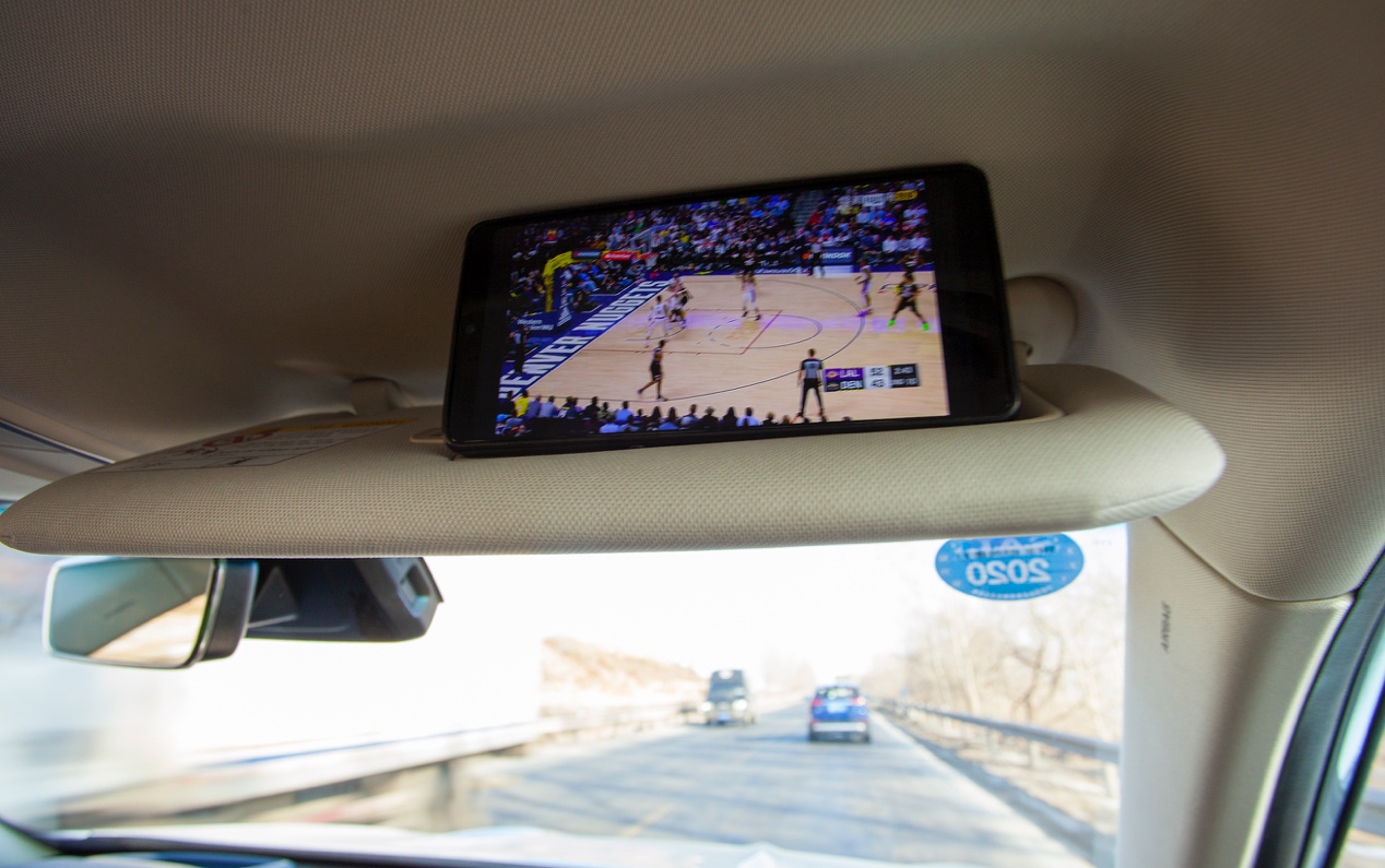 沉浸式体验吉利博越pro,两天800公里高原试驾吉利博越pro