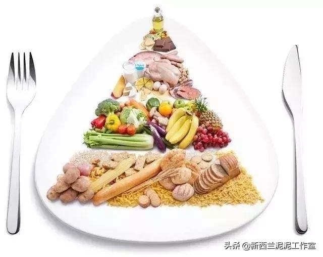 母乳不够吃怎么办拉绿便,母乳不够怎么办吃什么补奶