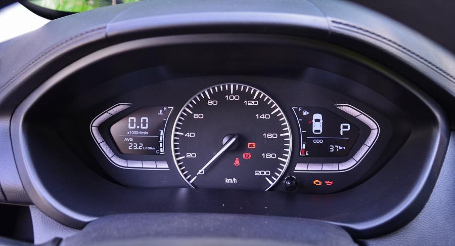 4万至5万新车长安悦翔,新款长安悦翔值得入手吗