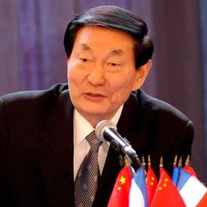 青年毛主席,榜首进一中!他曾就读的长沙市一中究竟有多牛?