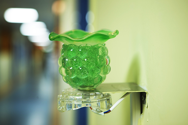 好口碑，让新入职的小赵对自己的选择充满信心