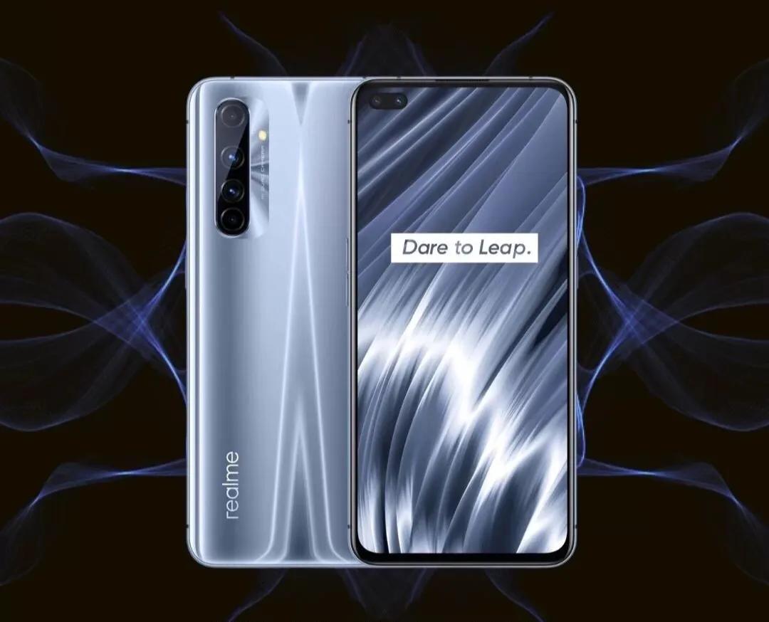 打游戏必备的一些辅助器,打游戏必备神器推荐