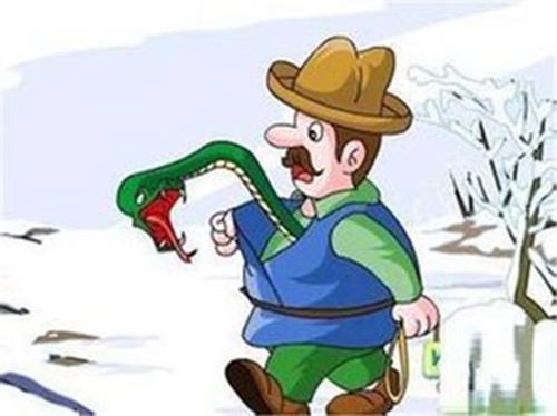 妙语艺术教育怎么样,妙语艺术教育集团优惠