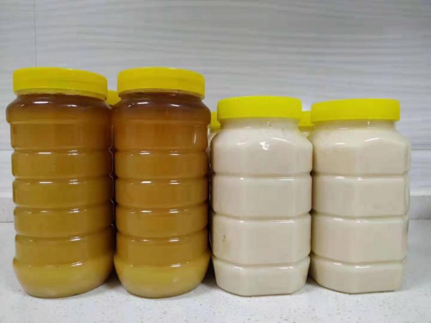 严飞——电商能致富,返乡创业有奔头