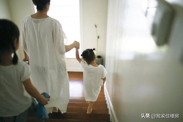 曝孙楠徐州有别墅?记者从徐州当地带回来了探访结果!