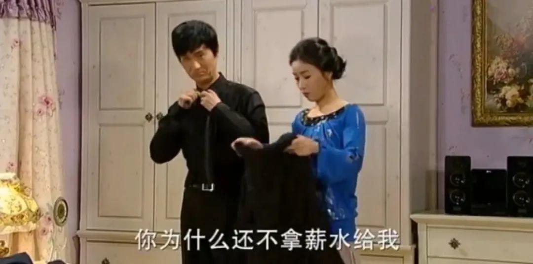 婚礼上司仪能不能啥都不问,婚礼上司仪最尴尬的事