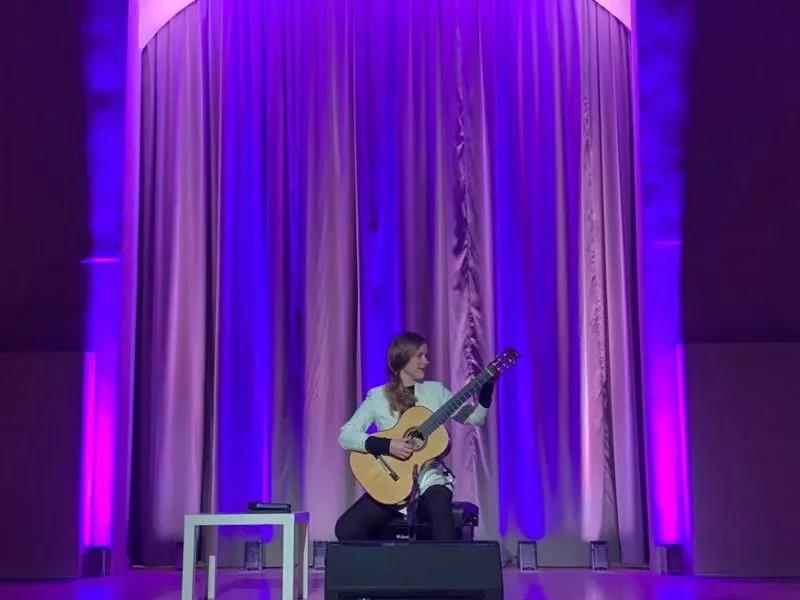 意大利贝内文托音乐学院怎么样,贝内文托音乐学院在中国认可度