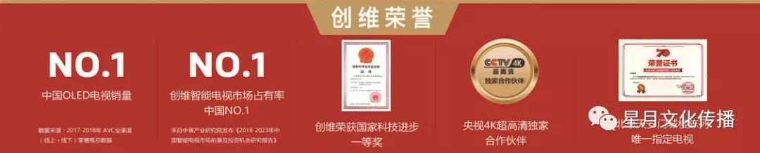 合江侨台鑫电器工厂订货活动强势启动