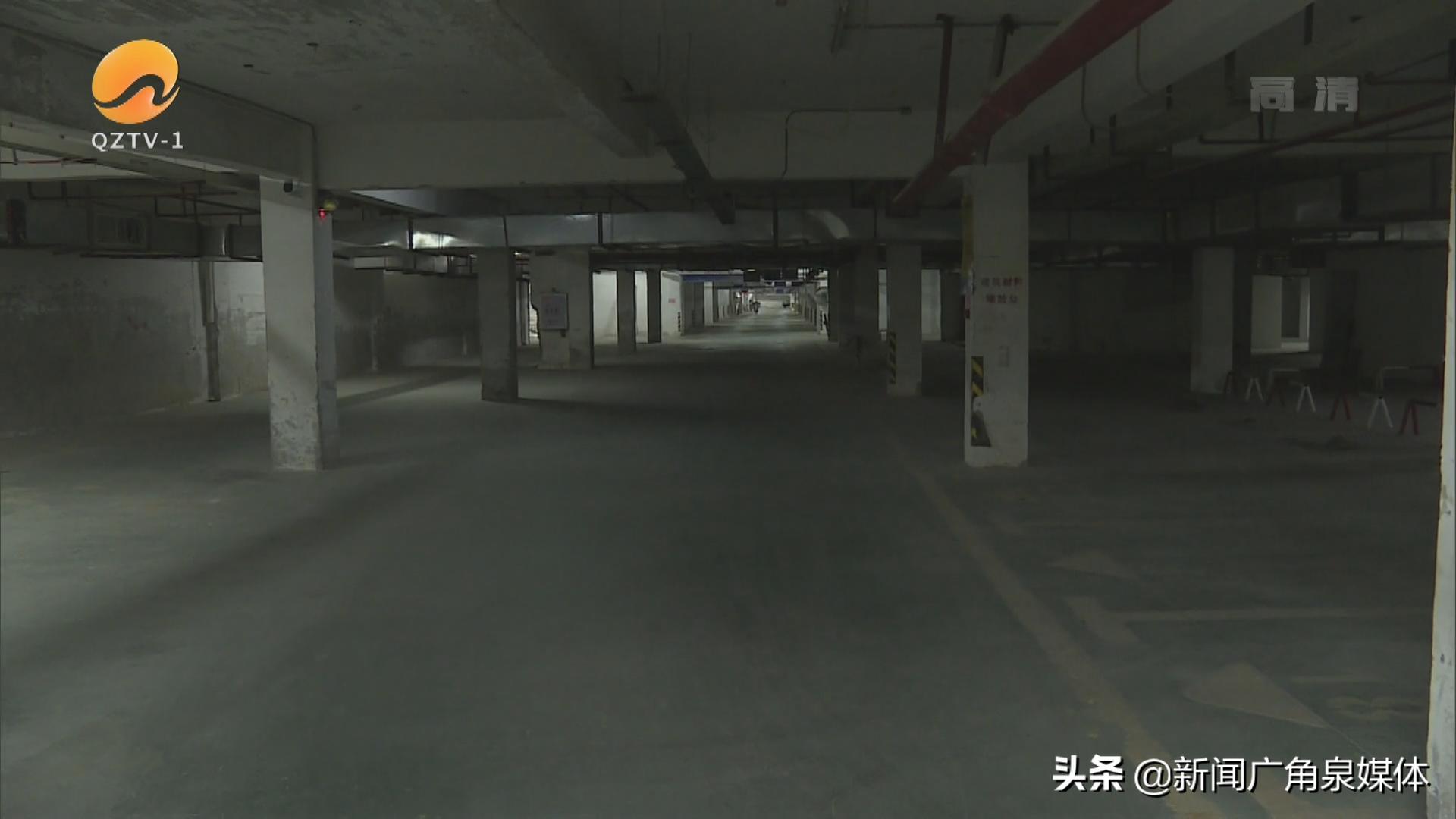 泉州海景国际花园二期星域9号楼,泉州海景国际花园星域值得买吗