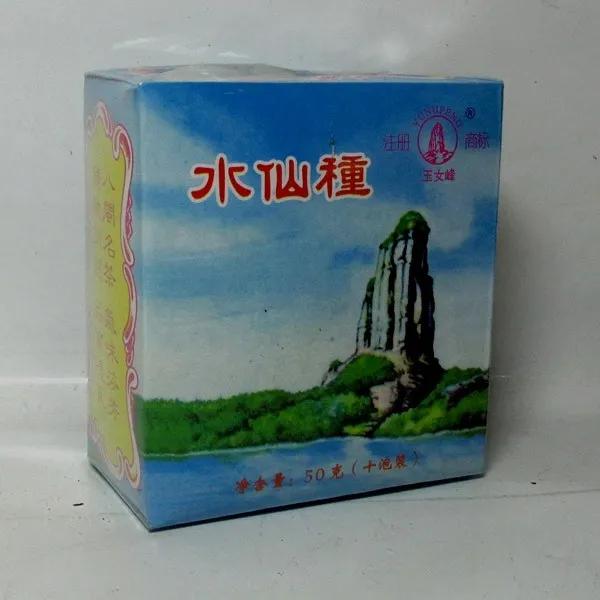 泉州茶叶品牌十大名茶排名榜,泉州茶叶安溪