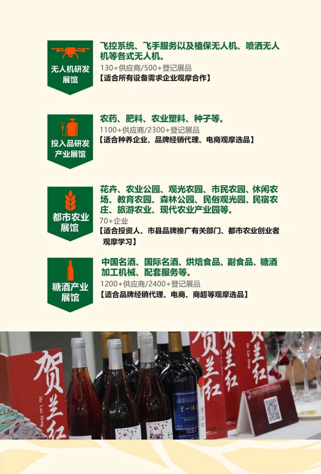 好生意从开始到现在,好生意在线观看免费