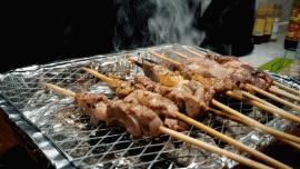 史密斯顶侧双吸油烟机测评,ao史密斯顶侧双吸油烟机怎么样