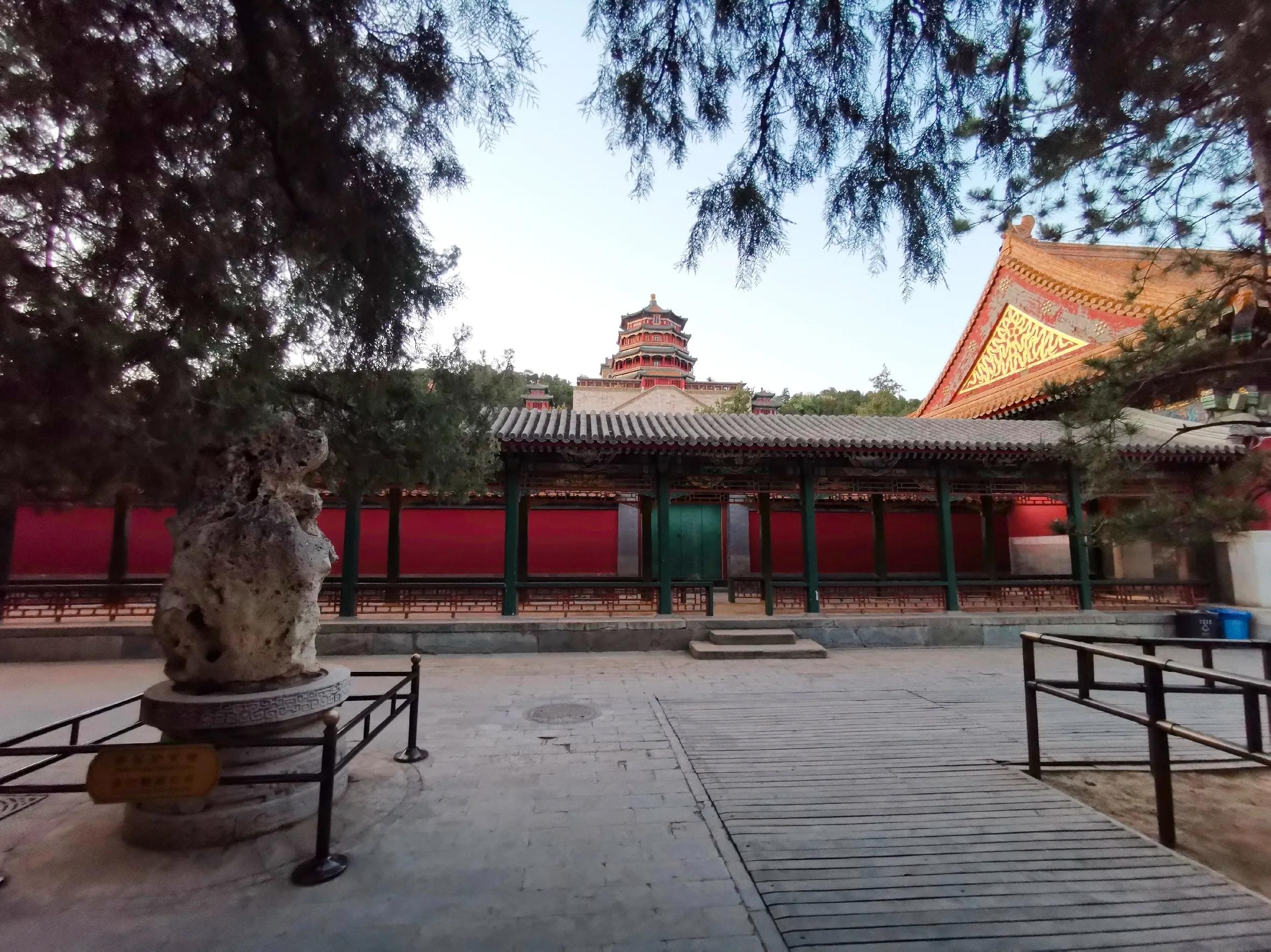 灏戒韩浜斾竴鍋囨湡,灏戒韩浜斾竴