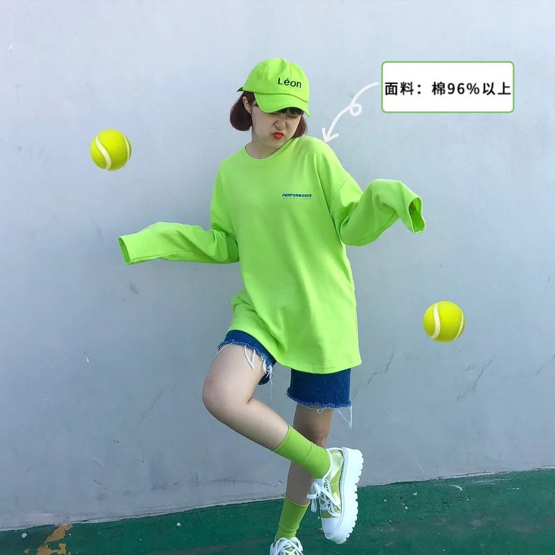 谁说小个子不能穿zara,谁说小个子不能穿酷的