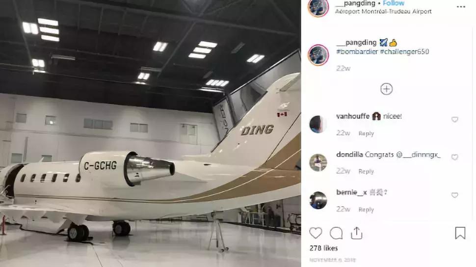 中国留学生富二代豪车,留学生回国买豪车