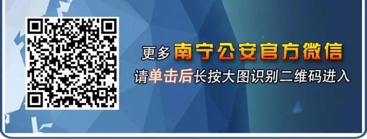 买二手电动车要避雷的地方,买电动车如何防止被坑