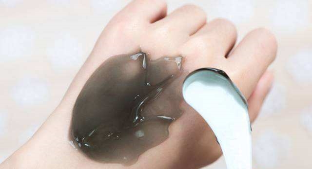 不起眼的老牌国货效果不输给兰蔻,国货中的良心