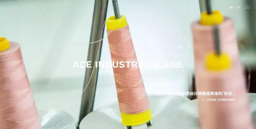 设计师逛什么网站好,设计师必须知道的十个网站