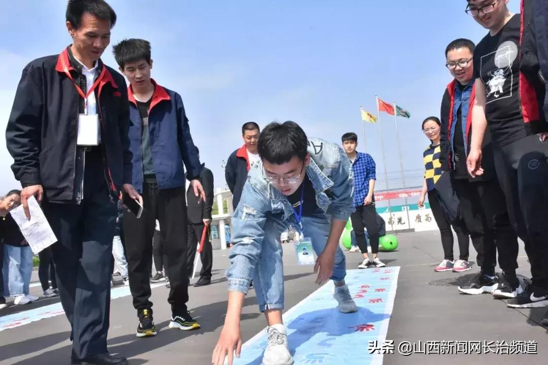 中德新材料股份有限公司招聘,山西中德管业有限公司招聘