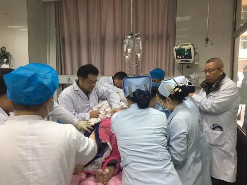 车祸医疗费用怎么赔偿,遭遇车祸后如何理赔