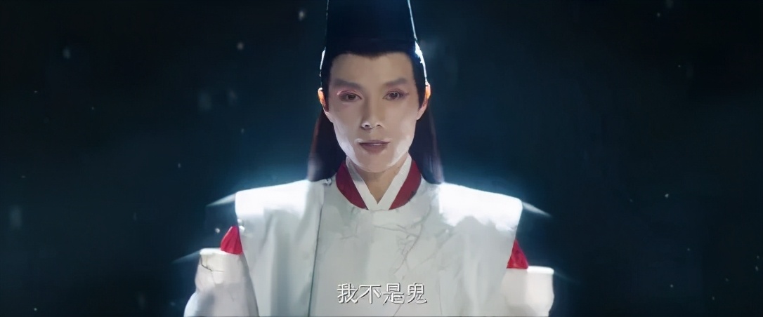 本想给1分，我错了