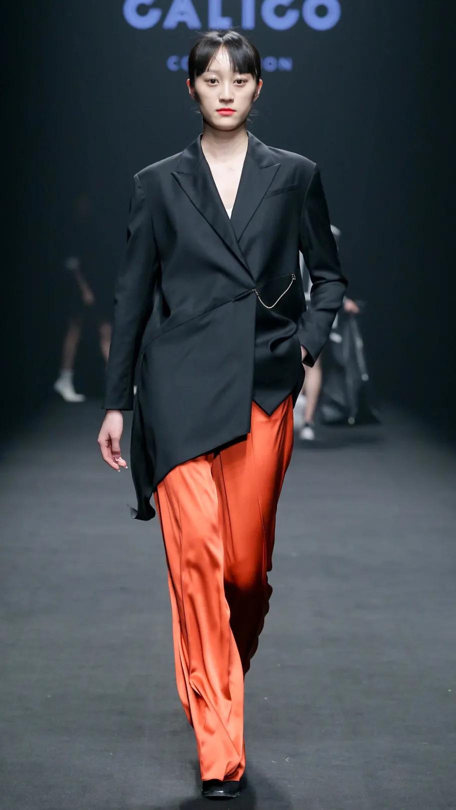 2021秋季流行款式风格,趋势2022春夏八大流行款式设计