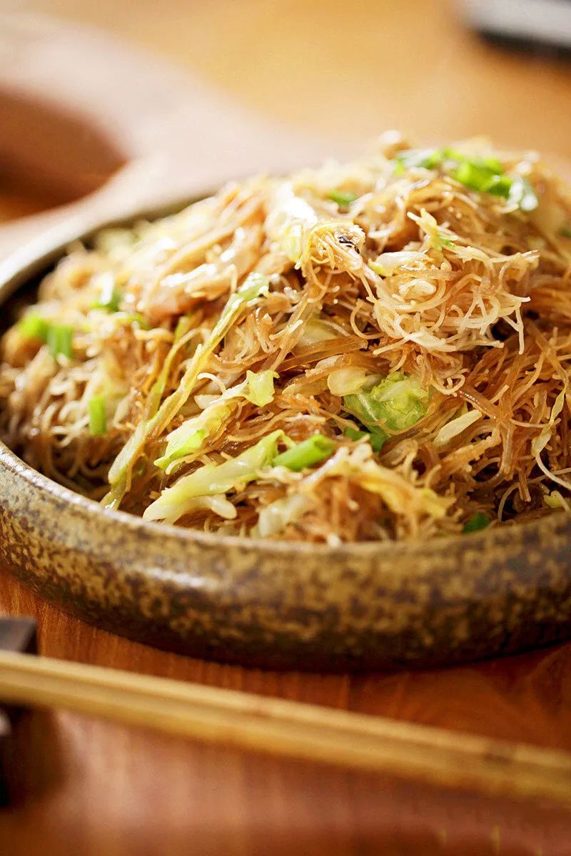 味道温州,温州味道鹿城