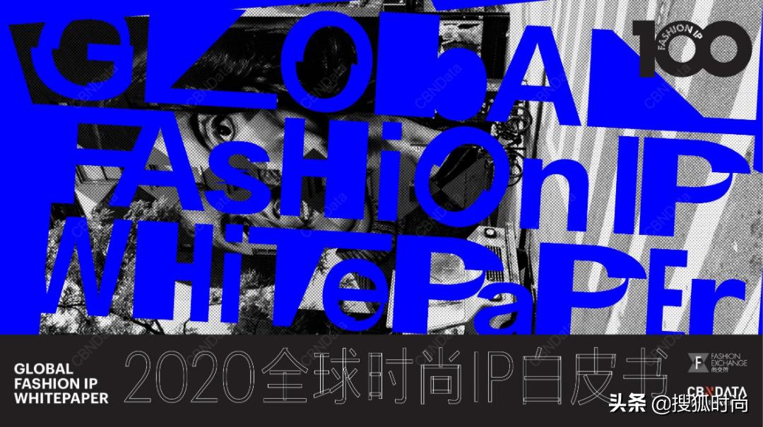 yeezy高仿天花板,yeezy顶级复刻版和真品区别