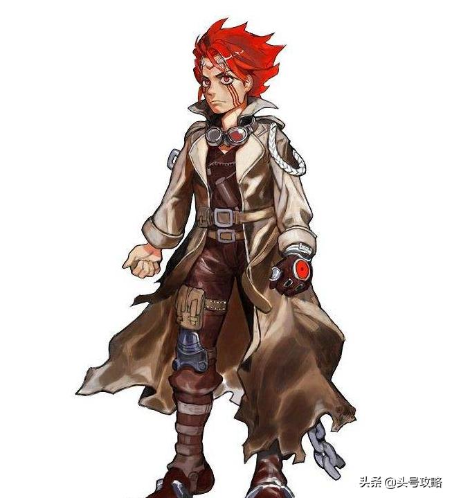 fc游戏有哪些经典游戏,80后fc游戏