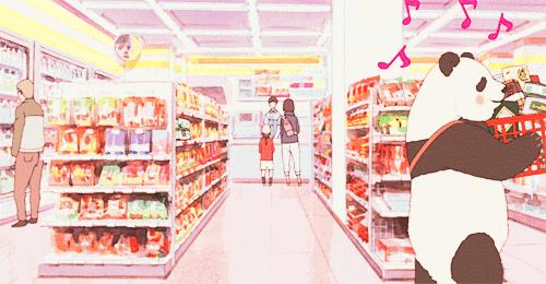 重庆进口零食超市,重庆最高端进口超市