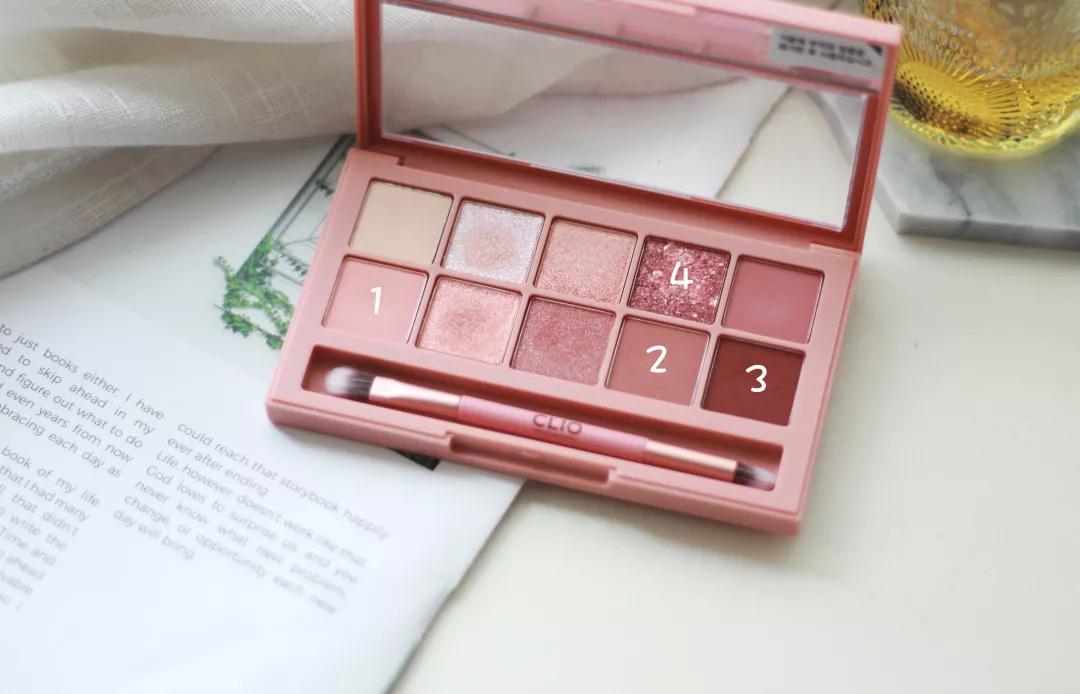 突如其来的爱,突如其来爱的礼物