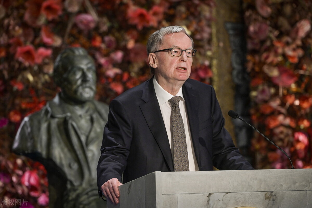 澳大利亚冷知识大全 (三分钟了解澳大利亚)