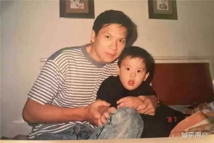 向华胜和向华强的关系如何,香港向华胜与向华强