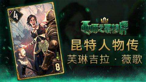 游戏文化杂谈,游戏文化杂谈e3