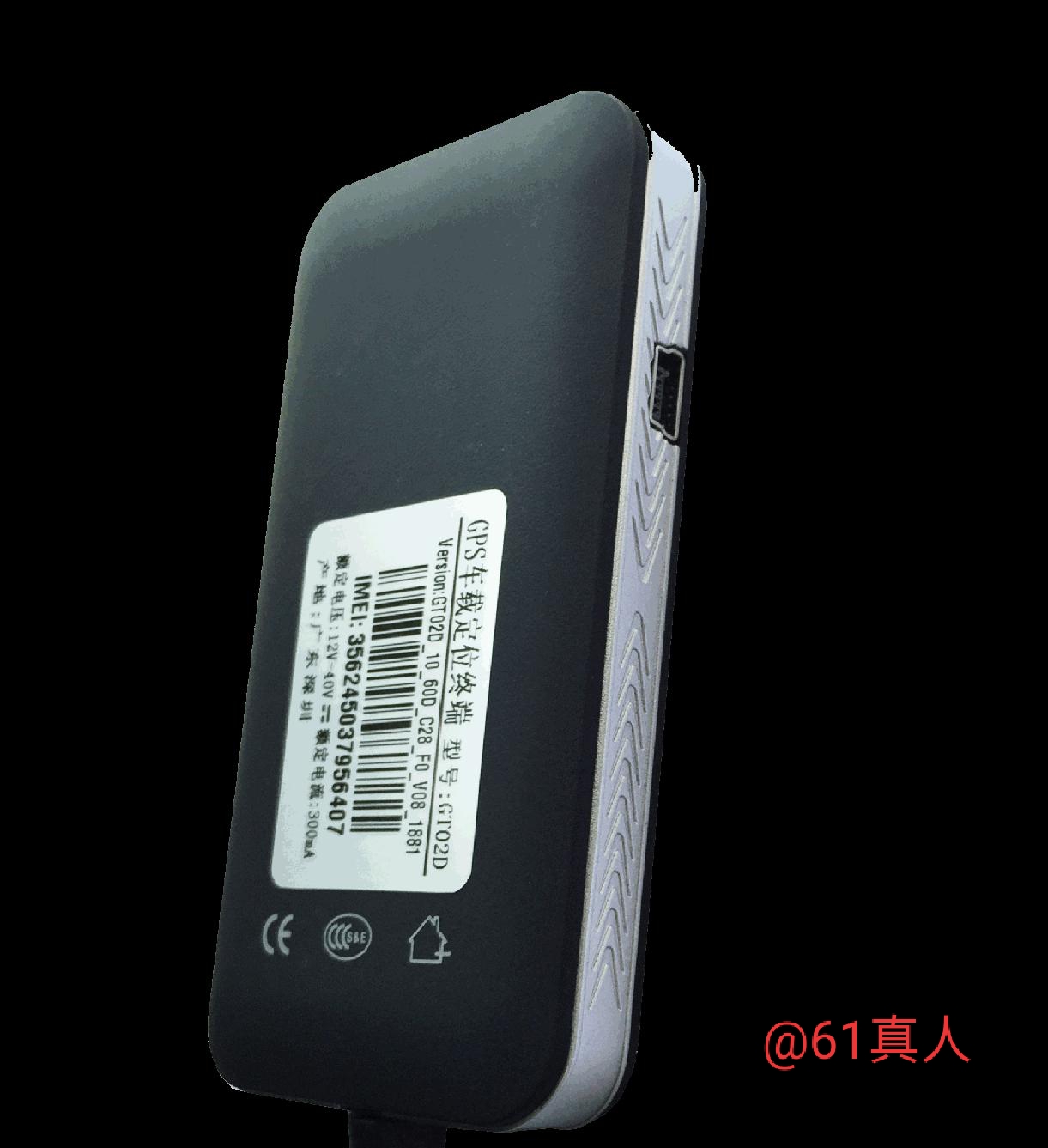 汽车贷款金额是随便贷多少吗,汽车贷款套路及注意事项