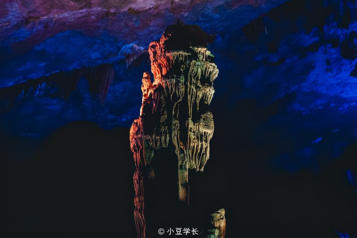 良心推荐夏日风光绝美的避暑胜地,云雾缭绕人间仙境清凉避暑好去处