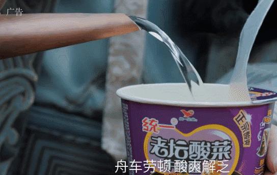 怒晴湘西电视剧点评,怒晴湘西1-21集剧情介绍