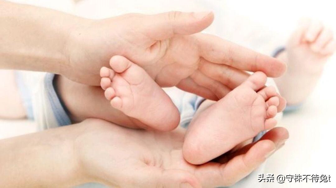 为什么有些车一坐上就困,10个冷知识第一期