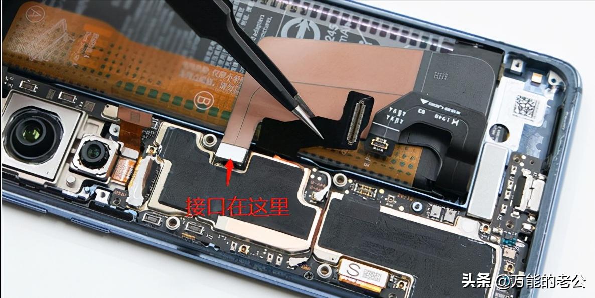 不用去维修店如何修好华为手机,小米手机无限重启不拆机